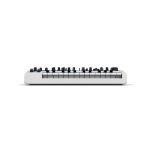Novation Bass Station II Swifty Edition - 3