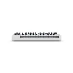 Novation Bass Station II Swifty Edition - 3