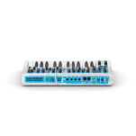 Novation Bass Station II Swifty Edition - 4