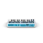 Novation Bass Station II Swifty Edition - 4
