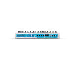 Novation Bass Station II Swifty Edition - 5