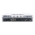 Decksaver Denon DJ Prime Go & Go+ Cover - 4