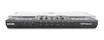 Decksaver Roland DJ-808 Cover - 2