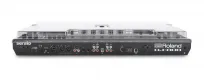 Decksaver Roland DJ-808 Cover - 3