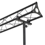 Stand4Me Rampa 150 Set - 2