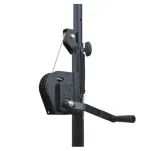 Stand4Me Rampa 150 Set - 3