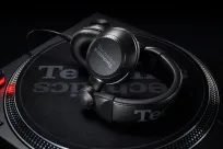 Technics EAH-DJ1200 DJ - 4