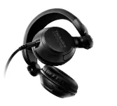 Technics EAH-DJ1200 DJ - 3
