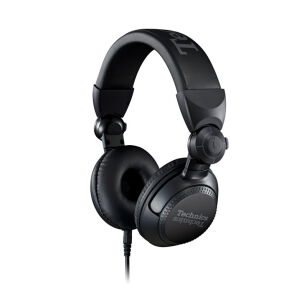 Technics EAH-DJ1200 DJ