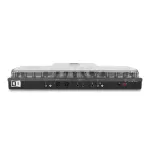 Decksaver NI Kontrol S5 - 2