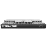 Decksaver NI Kontrol S5 - 3