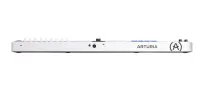 Arturia KeyLAB Essential 61 mk3 White - 3
