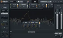 iZotope Nectar 4 Stanadard CRG from any iZotope - 2