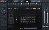 iZotope Nectar 4 Stanadard CRG from any iZotope - 4