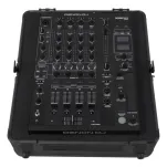 UDG ULT Pick Foam FC Multi Format M Black U93011BL - 2