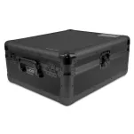 UDG ULT Pick Foam FC Multi Format M Black U93011BL - 3