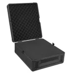 UDG ULT Pick Foam FC Multi Format M Black U93011BL - 4