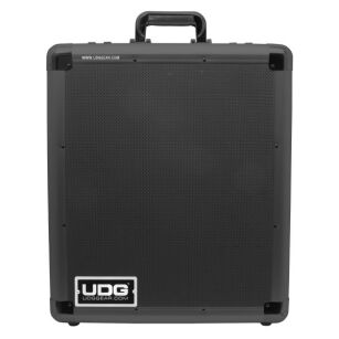 UDG ULT Pick Foam FC Multi Format M Black U93011BL