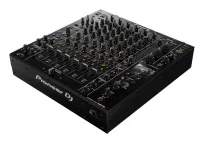 Pioneer DJ DJM-V10 - 2