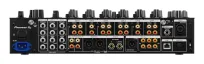 Pioneer DJ DJM-V10 - 3