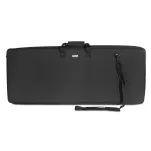UDG Creator 61 Keyboard Hardcase Black U8307BL - 2