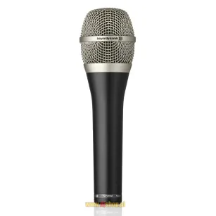 Beyerdynamic TG V50D
