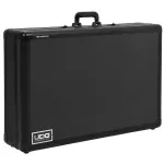 AlphaTheta XDJ-AZ + UDG Ultimate Pick Foam Flight Case XDJ-AZ - 7