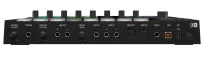Native Instruments Maschine MK3 + UDG Creator Hardcase Black - 3