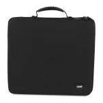 Native Instruments Maschine MK3 + UDG Creator Hardcase Black - 4