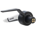 Ortofon Concorde MkII SCRATCH - 2