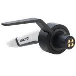 Ortofon Concorde MkII SCRATCH - 2