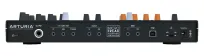 Arturia MicroFreak - 2