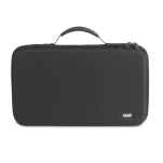 UDG Creator NI Maschine Mikro MK3 Hardcase Black - 2