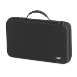 UDG Creator NI Maschine Mikro MK3 Hardcase Black - 3