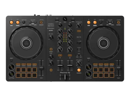 Pioneer DJ DDJ-FLX4