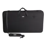 UDG Creator Controller Hardcase 2XL Black MK2 - 3