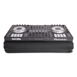 UDG Creator Controller Hardcase 2XL Black MK2 - 4