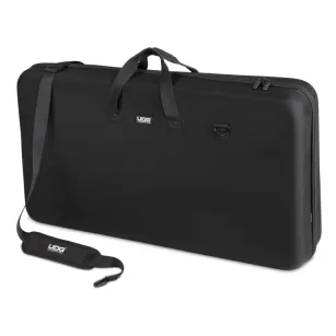 UDG Creator Controller Hardcase 2XL Black MK2