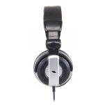 Proel HFJ700 DJ - 2