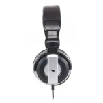Proel HFJ700 DJ - 2