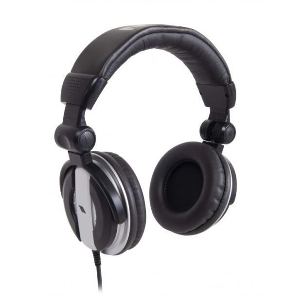 Proel HFJ700 DJ