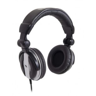 Proel HFJ700 DJ