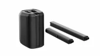 Bose L1 PRO8 Aktywny system liniowy z Bluetooth B-Stock - 2