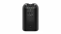 Bose L1 PRO8 Aktywny system liniowy z Bluetooth B-Stock - 3