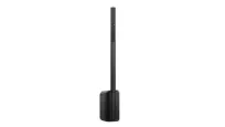 Bose L1 PRO8 Aktywny system liniowy z Bluetooth B-Stock - 4
