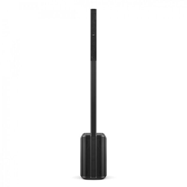 Bose L1 PRO8 Aktywny system liniowy z Bluetooth