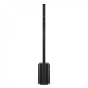 Bose L1 PRO8 Aktywny system liniowy z Bluetooth