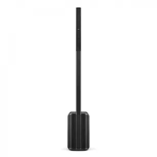 Bose L1 PRO8 Aktywny system liniowy z Bluetooth B-Stock