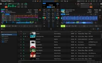 Native Instruments Traktor Play - 2