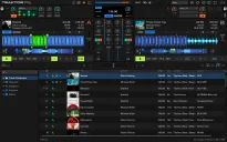 Native Instruments Traktor Play - 3